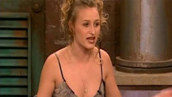 The Jerry Springer Show - Engagements Explode!