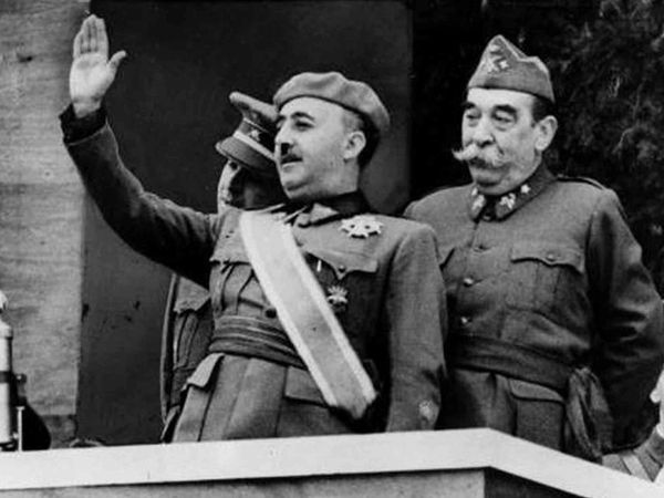 Grandes batallas de la Guerra Civil Española - La batalla de Guadalajara