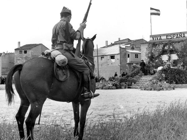 Grandes batallas de la Guerra Civil Española - La batalla del Ebro II