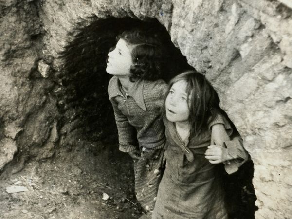 Grandes batallas de la Guerra Civil Española - La caída de Madrid