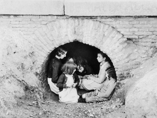 Grandes batallas de la Guerra Civil Española - La batalla de Cataluña