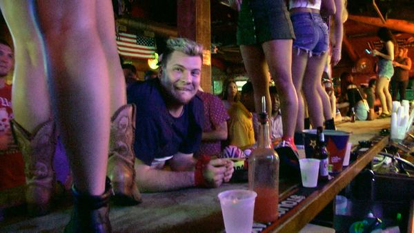 MTV Floribama Shore - Vamos de nuevo