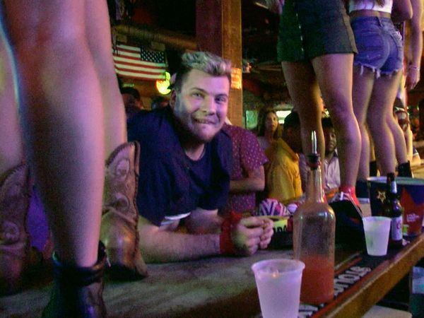 MTV Floribama Shore - Vamos de nuevo