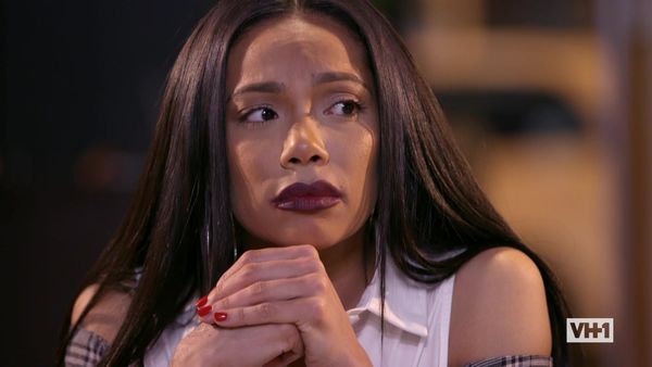 Love & Hip Hop: Atlanta - Beginnings and Endings