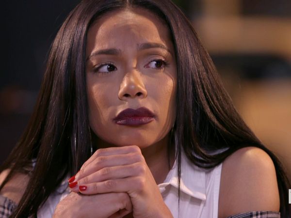 Love & Hip Hop: Atlanta - Beginnings and Endings