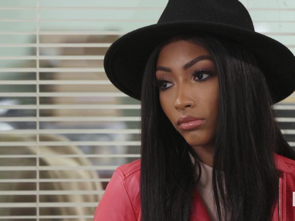 Love & Hip Hop: Atlanta - Do It For Finesse