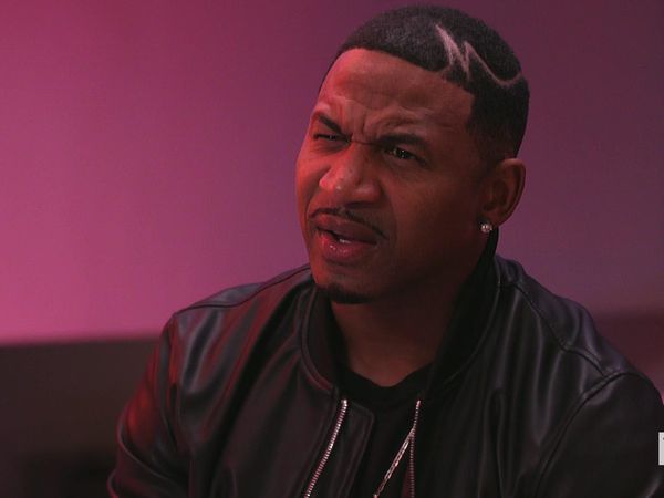 Love & Hip Hop: Atlanta - Dangerous Liaisons