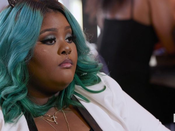 Love & Hip Hop: Atlanta - I'm Telling