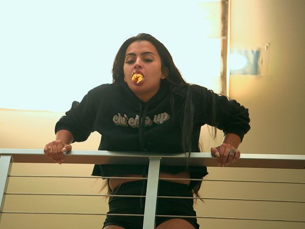 MTV Floribama Shore - Episodio 314