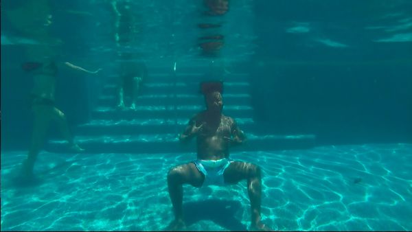MTV Floribama Shore - Demasiado tarde para disculparse