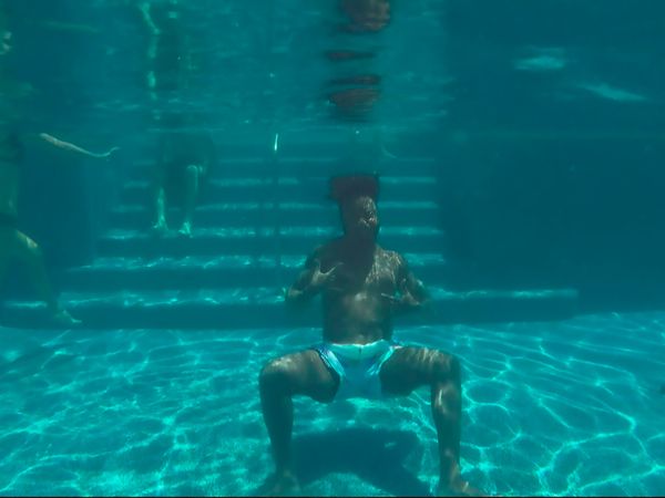 MTV Floribama Shore - Demasiado tarde para disculparse
