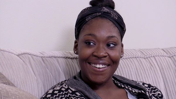 Catfish: The TV Show - Telizza et Shai