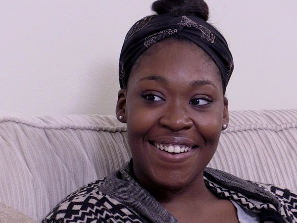 Catfish: The TV Show - Telizza et Shai