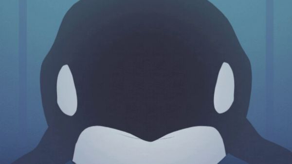 South Park - Libertem Willzyx