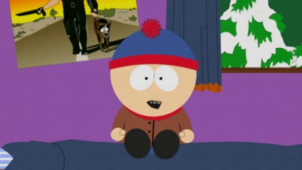 South Park - Fantástico Especial de Páscoa