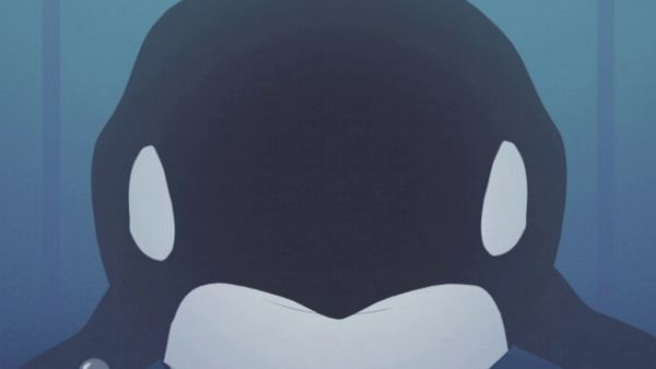 South Park - Liberen a Wilzix