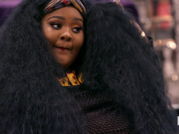 Love & Hip Hop: Atlanta - Houston, We Have a Problem