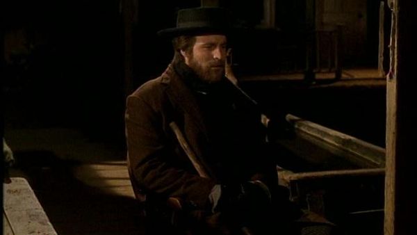 Dr. Quinn, Medicine Woman - Seven Kinds Of Lonely
