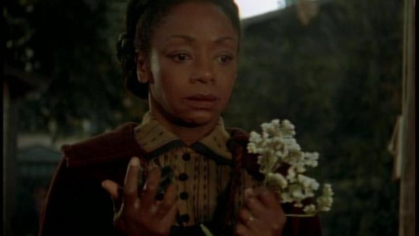 Dr. Quinn, Medicine Woman - CHANGE OF HEART