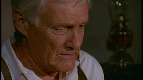 Dr. Quinn, Medicine Woman - PROMISES, PROMISES