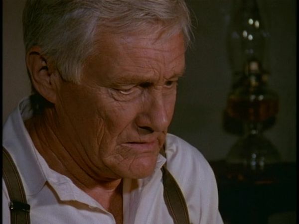 Dr. Quinn, Medicine Woman - PROMISES, PROMISES