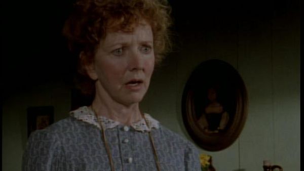 Dr. Quinn, Medicine Woman - ONE NATION