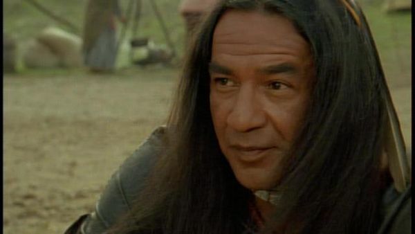 Dr. Quinn, Medicine Woman - HEARTS AND MINDS