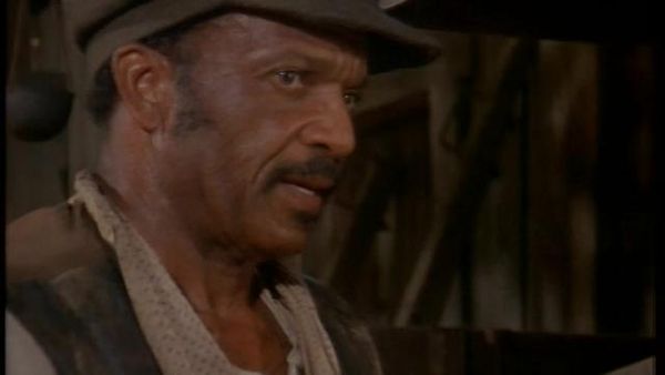 Dr. Quinn, Medicine Woman - THE EXPEDITION, PART 1