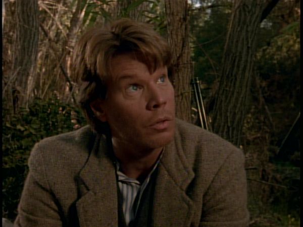 Dr. Quinn, Medicine Woman - DEAD OR ALIVE, PART 2