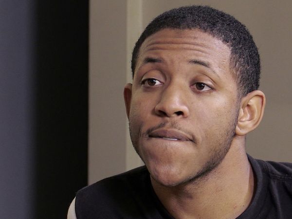 Catfish: The TV Show - Jaylin et Ja'la