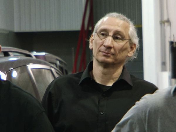 Storage Wars New York - Snakes in a Locker