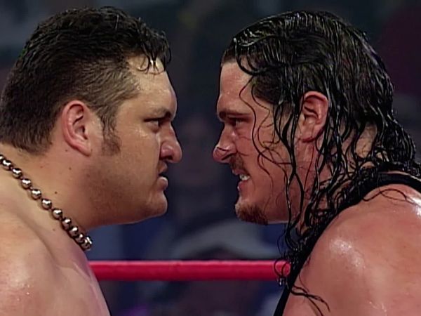 IMPACT! Weekly - Episodio 30