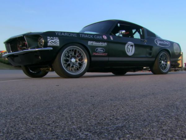 Dream Car Garage - Extreme Velocity