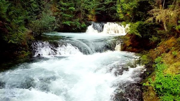 Xploration Awesome Planet - Power of Water