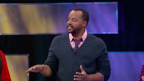 Winsanity - Turn It Down