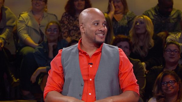 Winsanity - Three Ring Circus