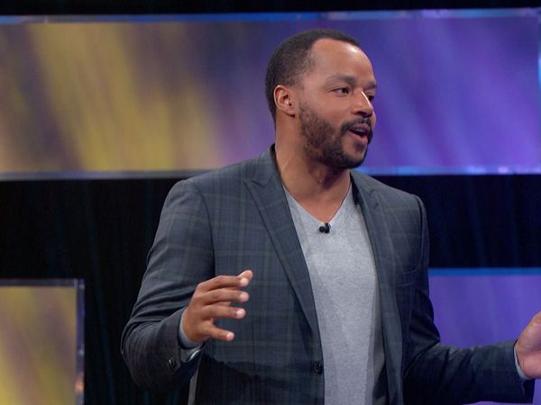 Winsanity - Finders Key-pers