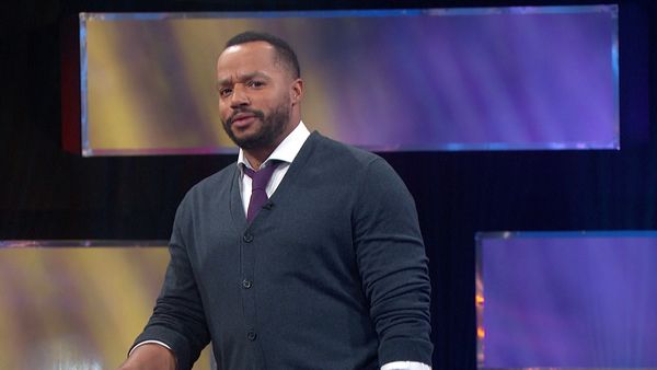 Winsanity - 2 Legit 2 Quit