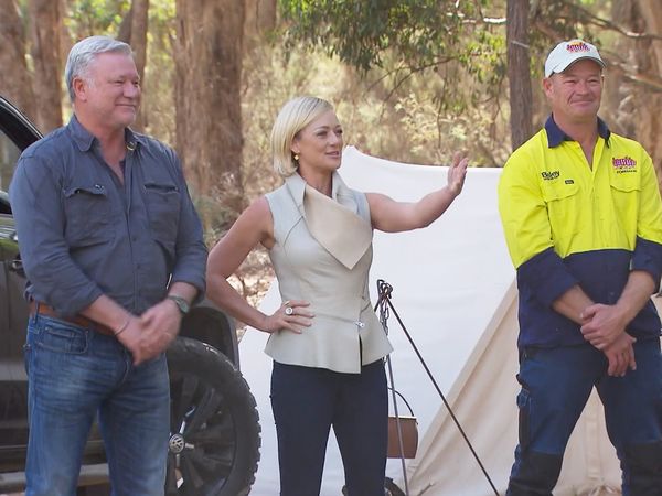 The Block Australia - The Block All-Stars Challenge (1)