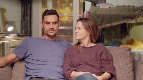 The Block Australia - Million-Dollar Look Room