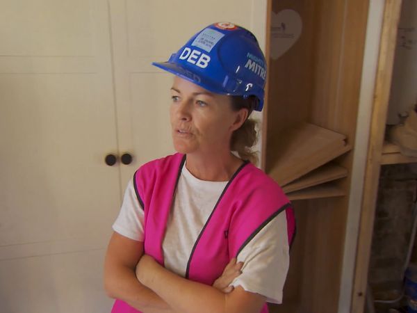 The Block Australia - Guest Bedrooms Reveal (1)