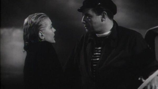 Perry Mason - The Case of the Negligent Nymph