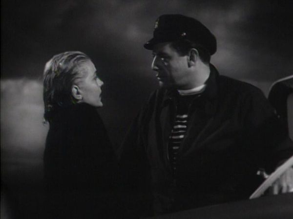 Perry Mason - The Case of the Negligent Nymph