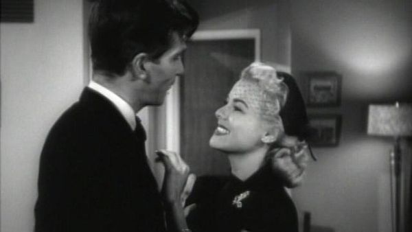 Perry Mason - The Case of the Lonely Heiress