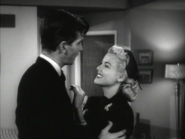 Perry Mason - The Case of the Lonely Heiress
