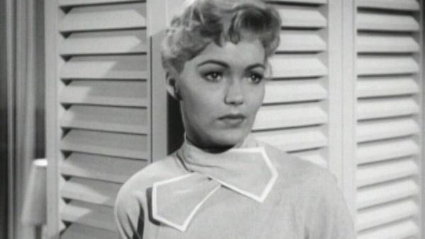 Perry Mason - The Case of the Cautious Coquette