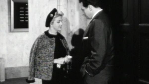 Perry Mason - The Case of the Crooked Candle