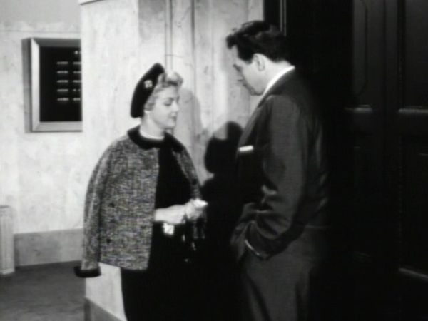 Perry Mason - The Case of the Crooked Candle