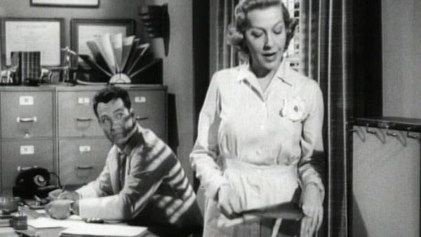 Perry Mason - The Case of the Sun Bather's Diary