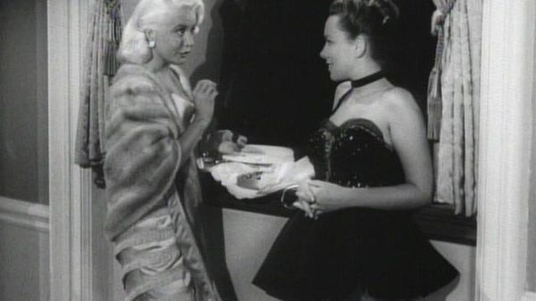 Perry Mason - The Case of the Silent Partner